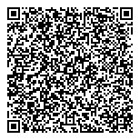 QR код "Элита-Регион"