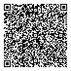 QR код "Тайпан"