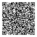 QR код "R2D2"