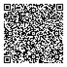 QR код "Рестарт"