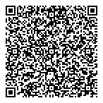 QR код "Строймир"
