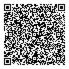 QR код "Calipso"