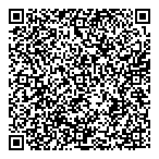 QR код "Кинг Стоун+"
