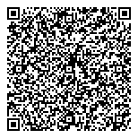 QR код "БАЛТ-ЛОТО"