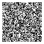 QR код "Мастер Проката"