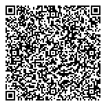 QR код "In Balance"