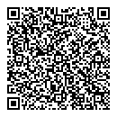 QR код "Плюс+"