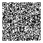 QR код "Ladooshki"
