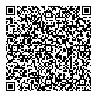 QR код "Ассоль"