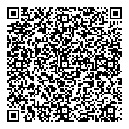QR код "БАЛТ-ЛОТО"
