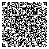 QR код "Эксперт-Столица"
