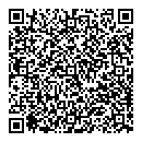 QR код "Арбуз"