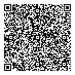 QR код "ЛораК"