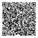 QR код "Капель"