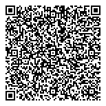 QR код "Ленреклама"