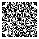QR код "Антураж"