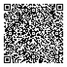 QR код "СКБ Контур"
