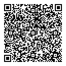 QR код "Алнас"