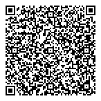 QR код "Рублёвский"
