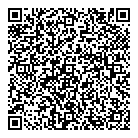 QR код "Дом быта"