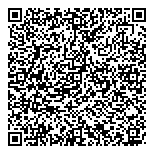 QR код "MocРекламов"