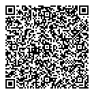 QR код "МясоЯр"