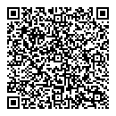 QR код "Faberlic"
