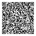 QR код "Первый"
