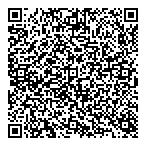 QR код "Обл Фармация"
