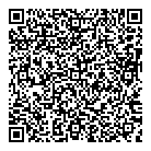 QR код "Samsung"