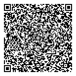 QR код "Медэкс"