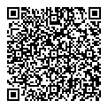 QR код "Qiwi"
