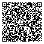 QR код "Гардарика"