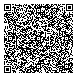 QR код "Пятый элемент"