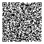 QR код "Рублёвский"