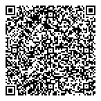QR код "ФорДА, ЗАО"