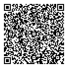 QR код "Grand Line"