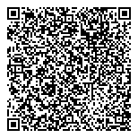 QR код "Gadget Lab"