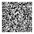 QR код "BeautyNonStop"