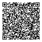 QR код "Batist"
