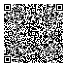 QR код "Fler-O-Fler"