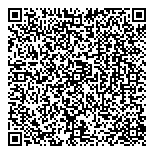 QR код "Социальная аптека"