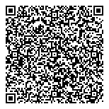 QR код "Tango Salon"