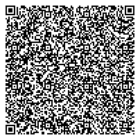 QR код "Департамент по делам гражданской обороны, чрезвычайным ситуациям и пожарной безопасности"