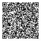 QR код "Ирина"