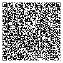 QR код "Управление Федеральной службы государственной регистрации, кадастра и картографии по Челябинской области"