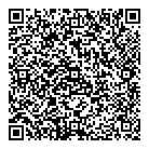 QR код "Тир"