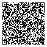 QR код "Лесси"