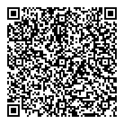 QR код "Лесси"