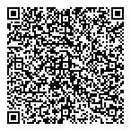 QR код "Автоцентр"